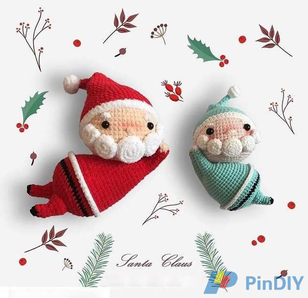 Santa Klaus-engl-jpn.jpg