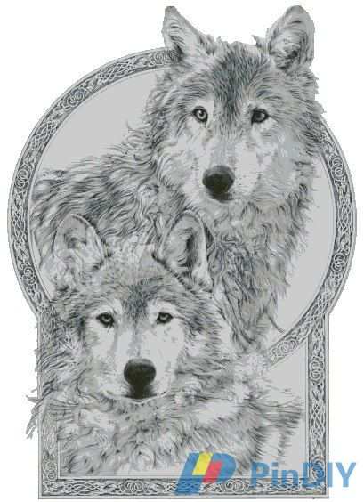 CARLSON103 Twin Souls.jpg