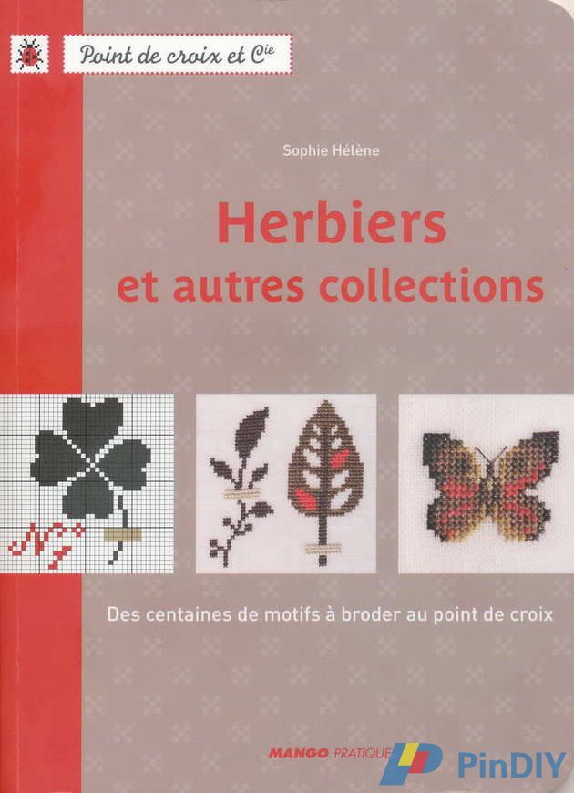 Herbiers et autres collections.jpg