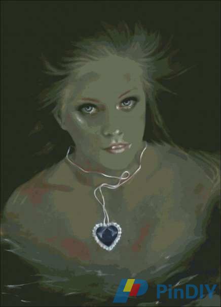 KOUKIOTIS1555 Heart of The Ocean.jpg