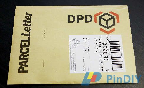 dpd-parcel-letter.jpg