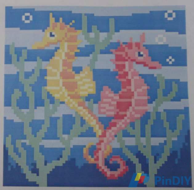 Seahorses1.JPG