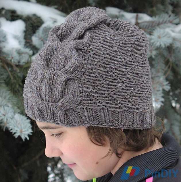 holiday swag pattern by Jenny F.jpg
