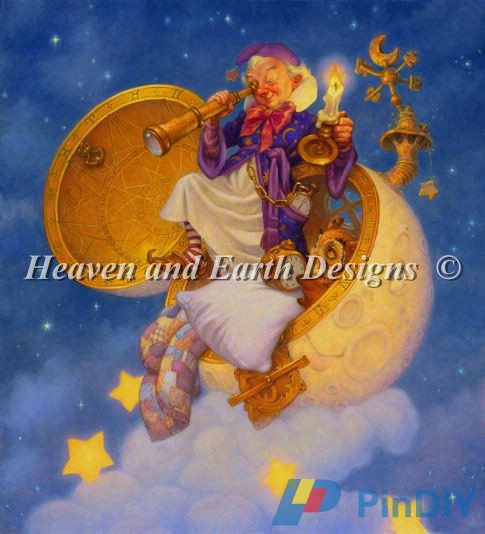 GUSTAFSON1588 The Man in The Moon.jpg