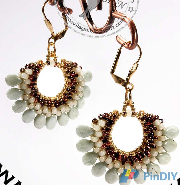 Ewa - Arlyn earrings.jpg