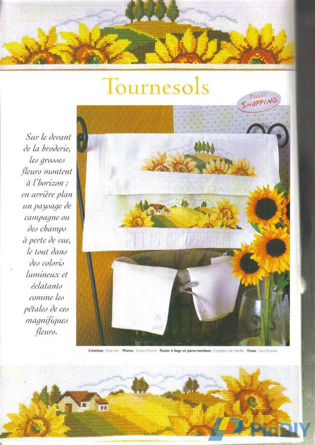 tournesols img.jpg