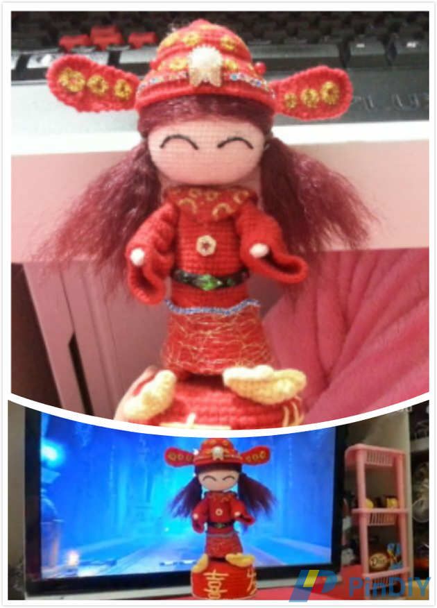 4LJ6JGNNWT]-8OP)9[]4CE_meitu_1.jpg