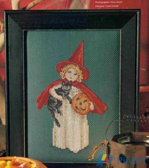 Little WItch Carol Emmer.jpg