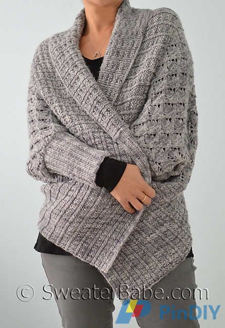 Grey_Skies_Wrap9_500_medium2.jpg
