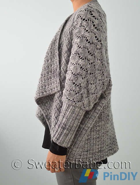 Grey_Skies_Wrap2_500_medium2.jpg