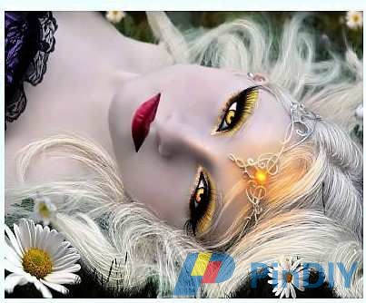 Feel The Magic Chart Pack_001.jpg