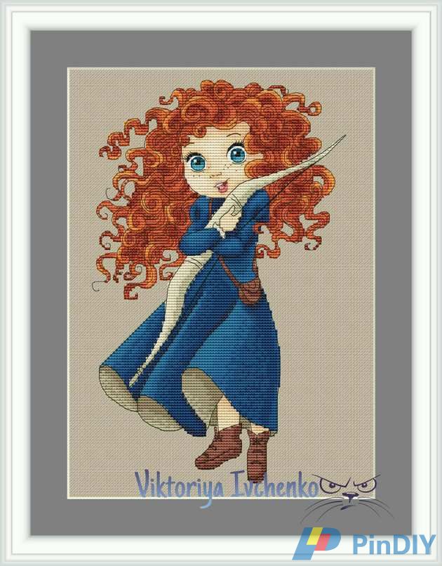 merida.jpg