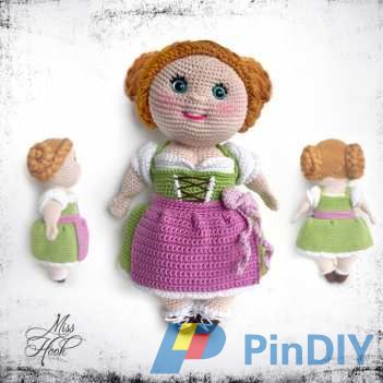 360-amigurumi-171Miss-Alpen-Resi.jpg