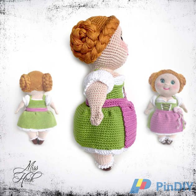 amigurumi-171Miss-Alpen-Resi2.jpg