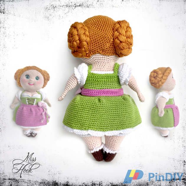 amigurumi-171Miss-Alpen-Resi3.jpg
