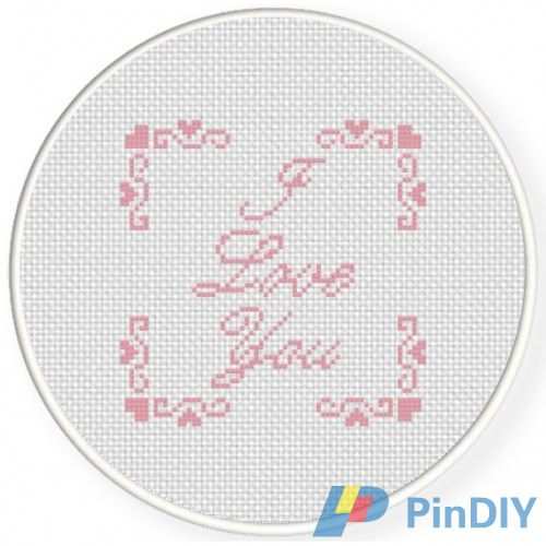 I Love You With Border.jpg
