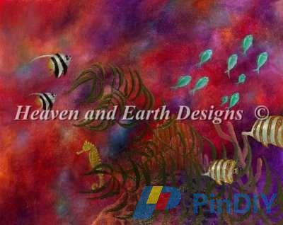 LUSK1502 Reefscape .jpg