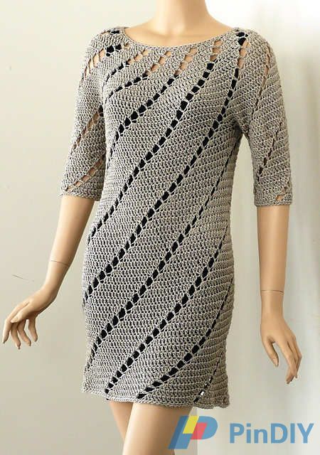 Spiral_Dress_sm_medium2.jpg