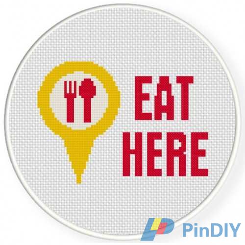 Eat Here.jpg