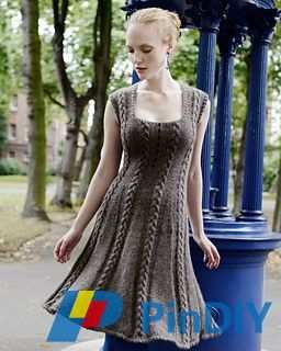 icon_stunning_knitted_dress_knitting_kit_small2.jpg