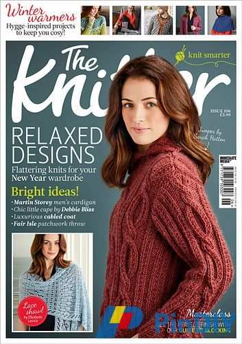 TheKnitter_issue106_cover_medium.jpg