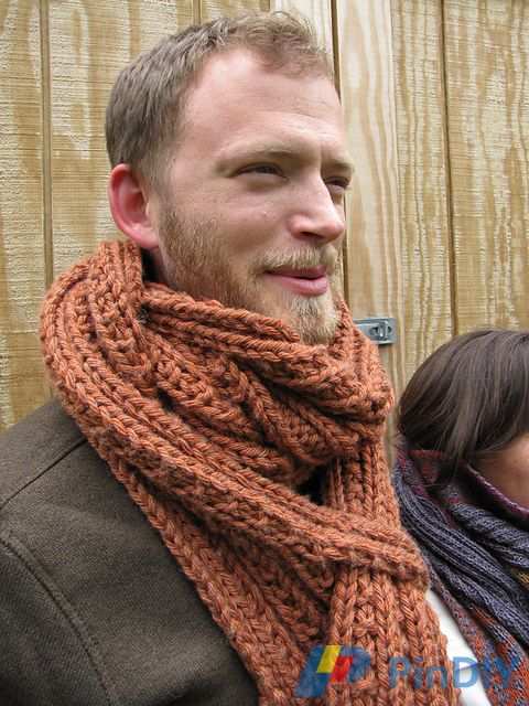 Ellen Susanne2.jpg