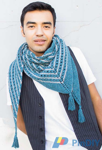 Kristen Ashbaugh-Helmreich (1).jpg