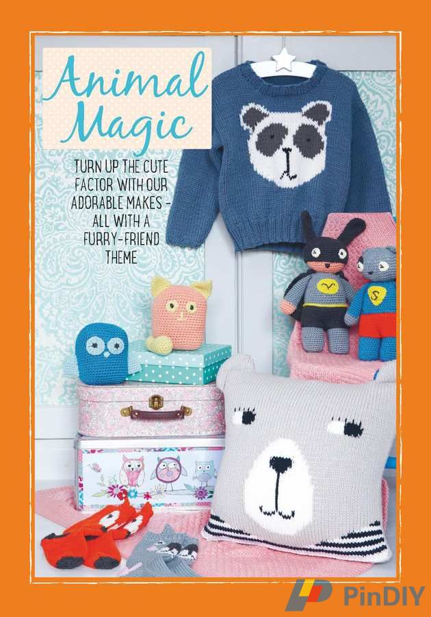 WW_Knitting_and_Crochet (27).jpg