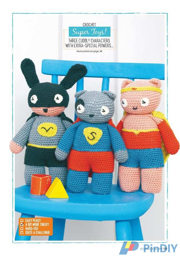 WW_Knitting_and_Crochet (29).jpg