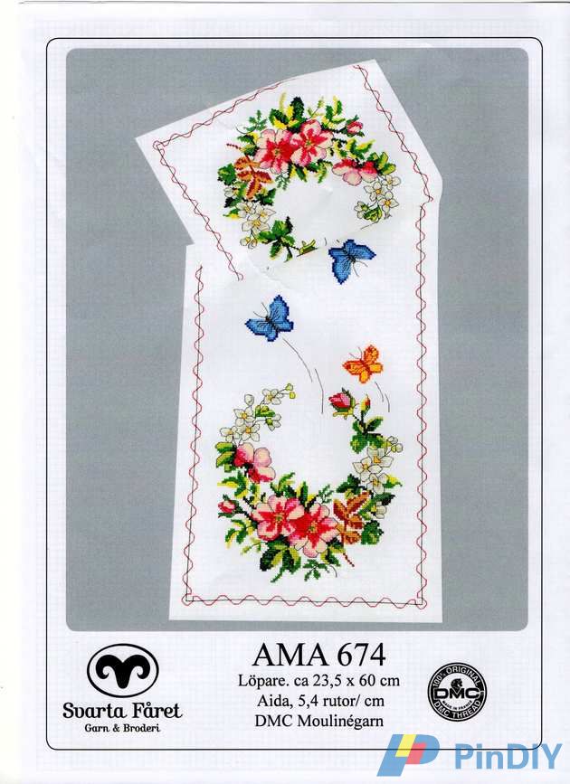 SvF AMA  674.jpg