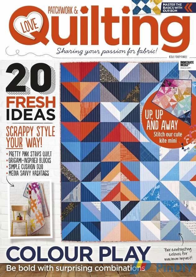 Love_Patchwork (1).jpg