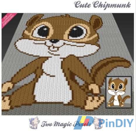 cute-chipmunk-twomagicpixels.JPG