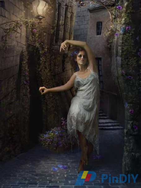 DAHLIG21111 Tarantella.jpg