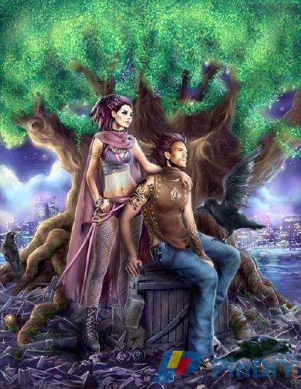 DAHLIG2119 Dreaming Cities.jpg