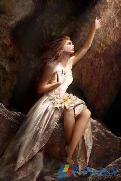 DAHLIG406 Persephone.jpg