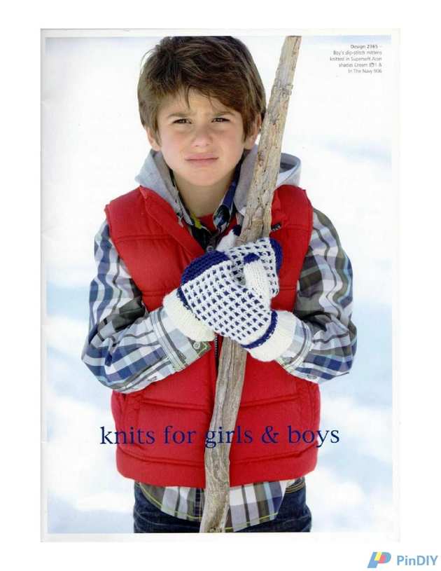 Sirdar - 427 - Snow Patrol-page-009.jpg