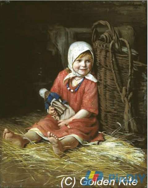 1998.jpg