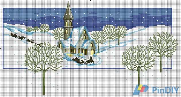OOE-11125---Winter-Scene.jpg