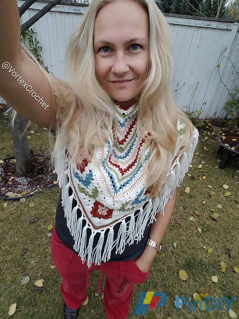 20161024_172429_wm_medium2.jpg