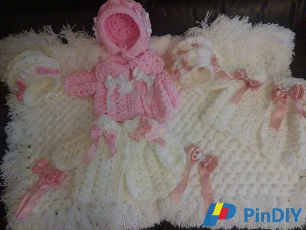 baby items