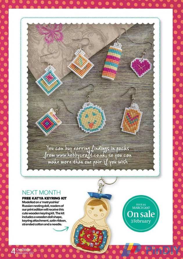 CrossStitcher (4).jpg