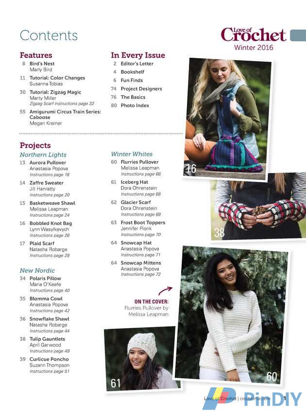 Love_of_Crochet (3).jpg