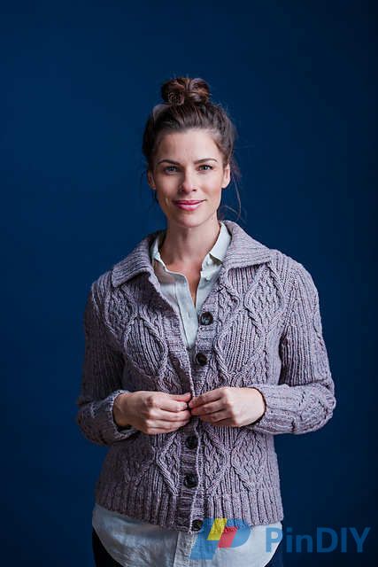 mohr_hers_01_medium2.jpg