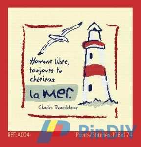 Lili points A004 Homme Libre.JPG