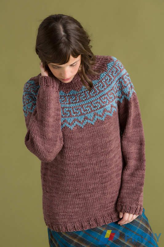 Alexis by Susan Mills1.jpg
