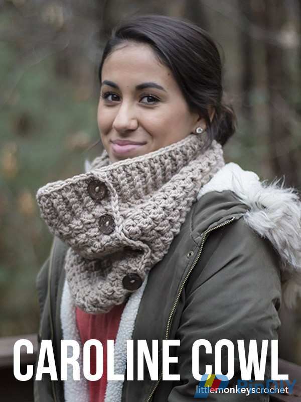 carolinecowl-cover1.jpg