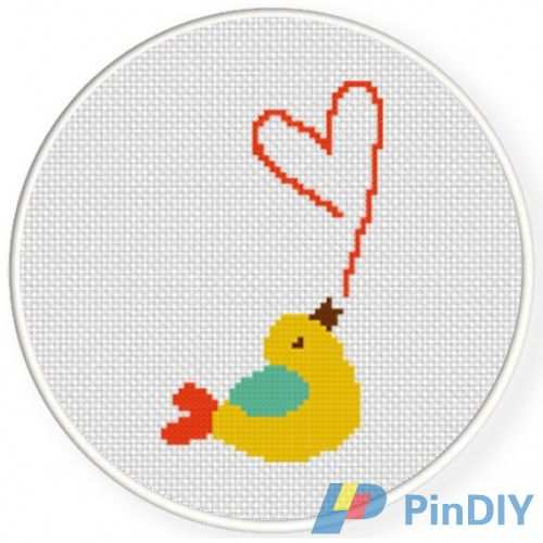 Bird Sings Love.jpg