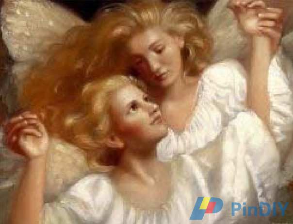 Amoreno982 Inspiration.jpg