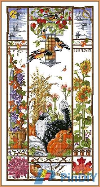 Janlynn_023-0580_Autumn_Cat_Sampler.jpg