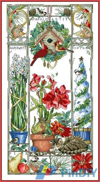 Janlynn_023-0585_Winter_Cat_Sampler.jpg